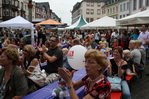 gal/2009/2009 Saitentwist Trier SWT 27.06/_thb_2009 Saitentwist Trier SWT 27.06. 337.jpg